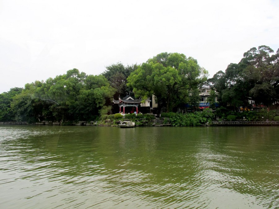 ���� 808_����.jpg