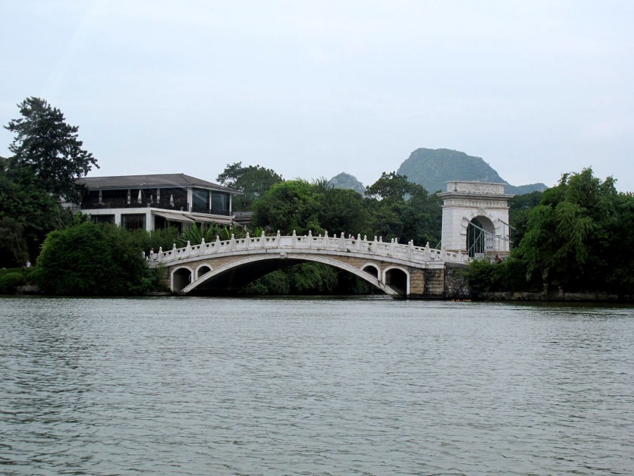 ���� 809_����.jpg