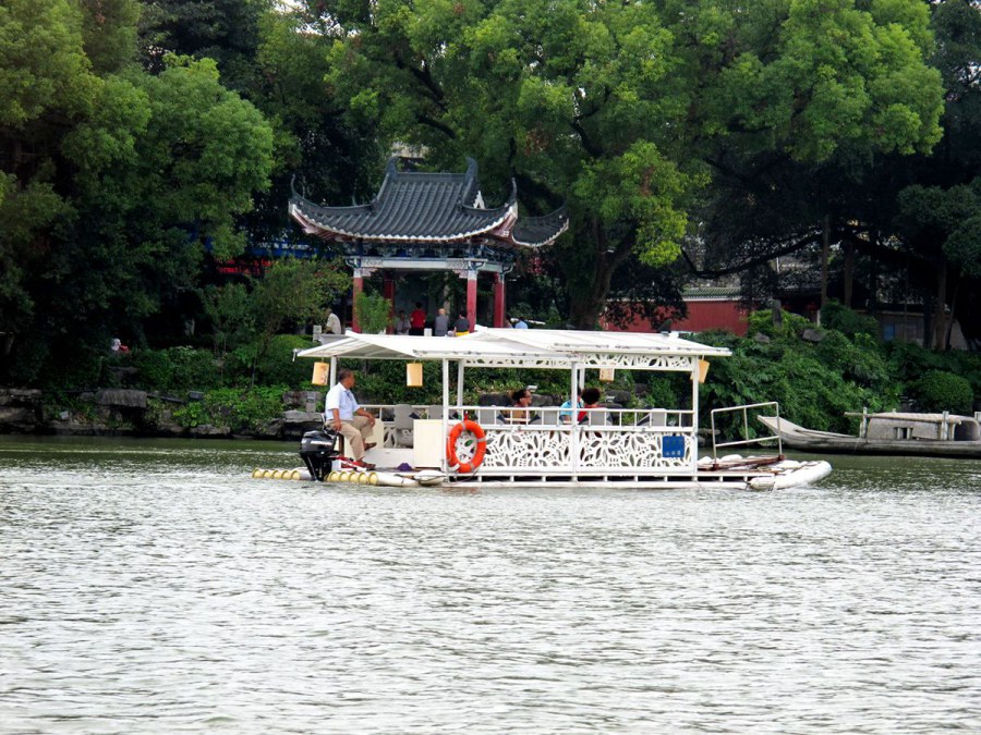 ���� 810_����.jpg