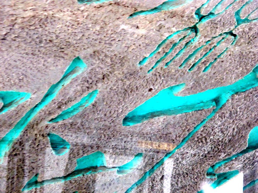 ���� 811_����.jpg