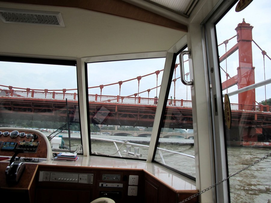 ���� 813_����.jpg