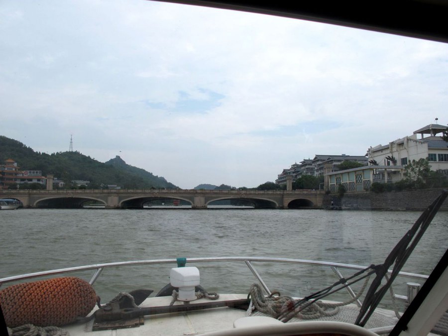 ���� 814_����.jpg