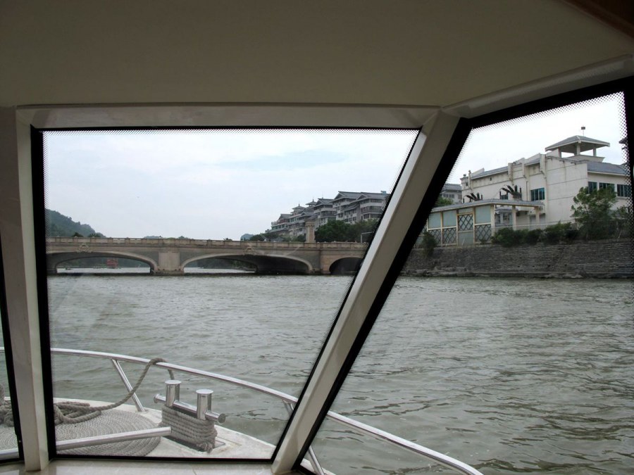 ���� 815_����.jpg