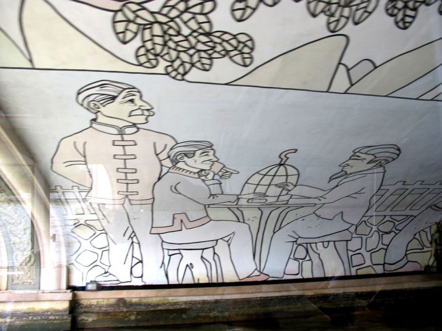 ���� 817_����.jpg