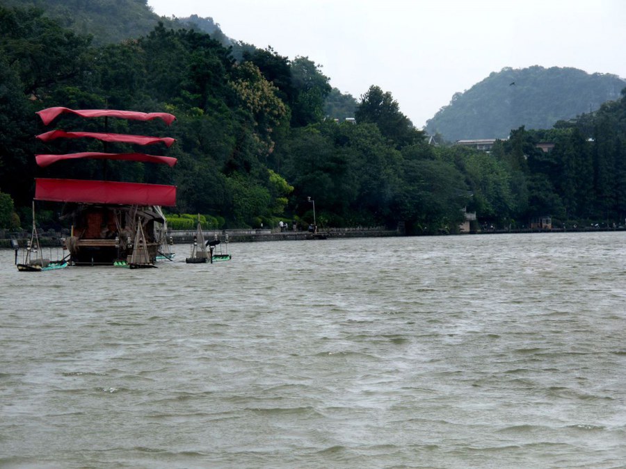 ���� 818_����.jpg