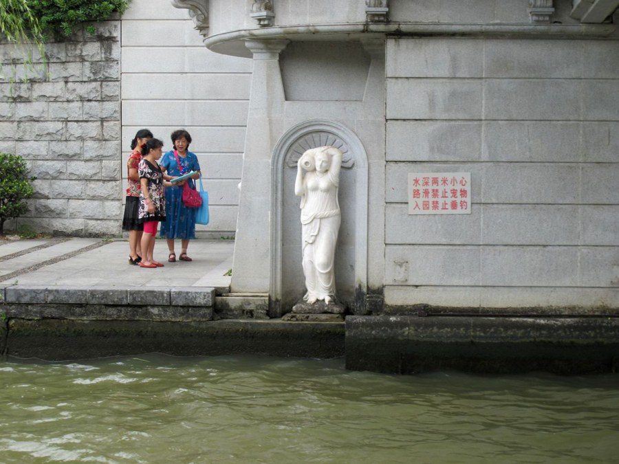 ���� 822_����.jpg