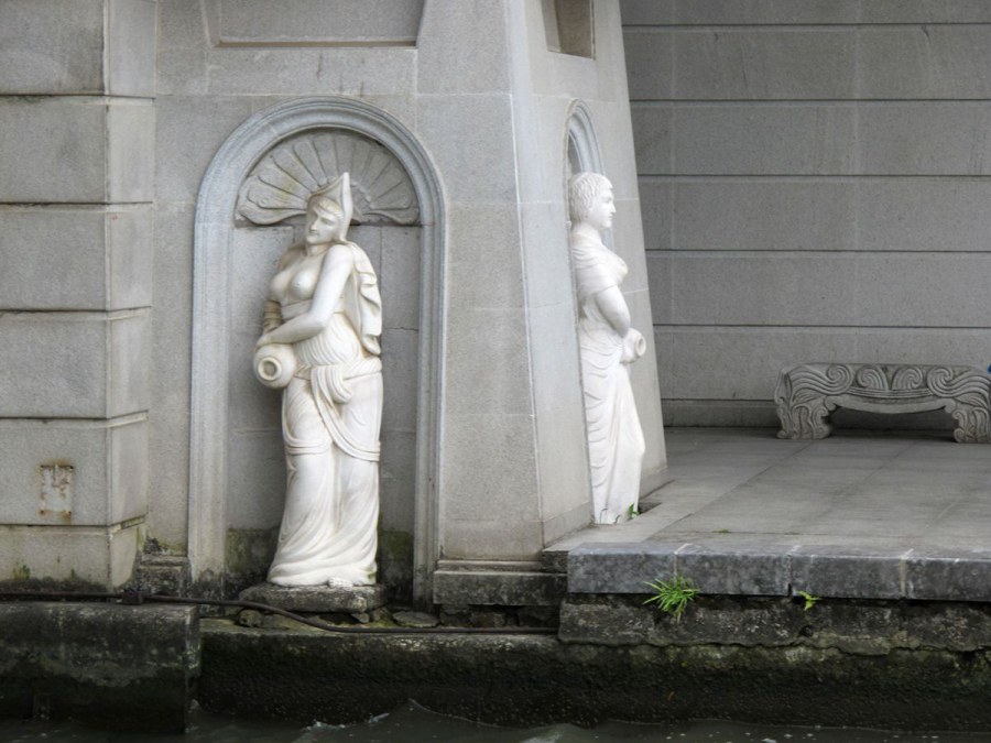 ���� 823_����.jpg