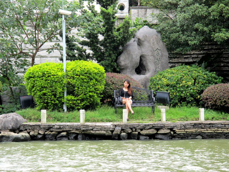 ���� 829_����.jpg