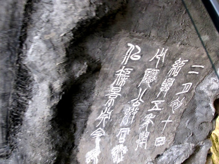 ���� 832_����.jpg