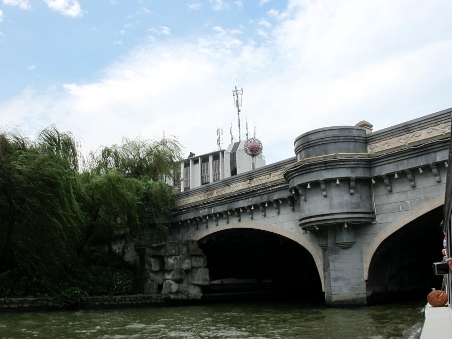 ���� 833_����.jpg