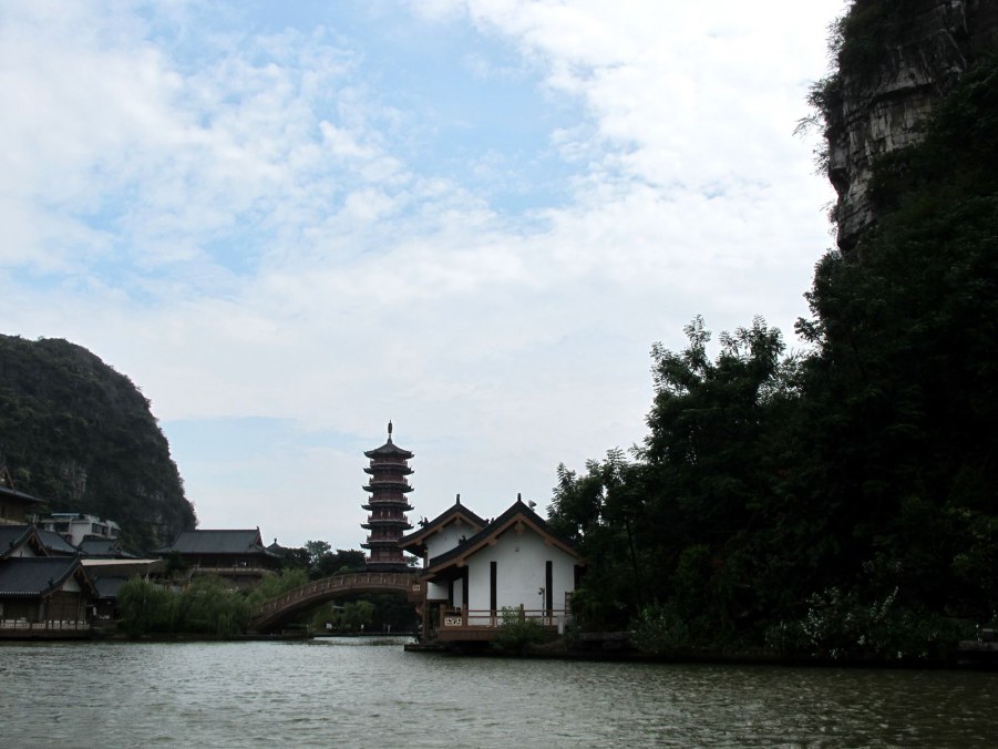 ���� 834_����.jpg