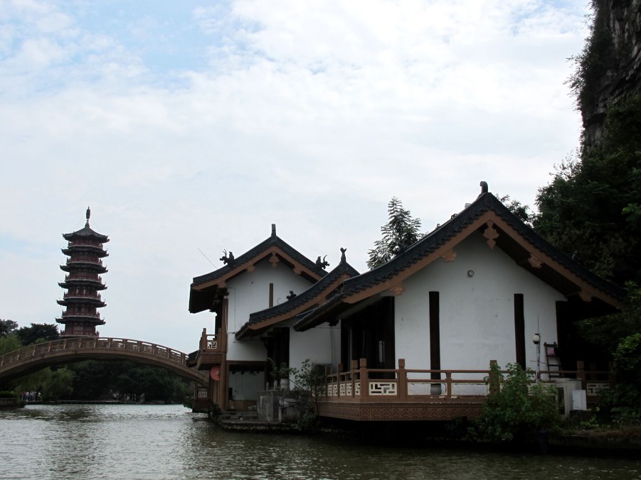 ���� 835_����.jpg