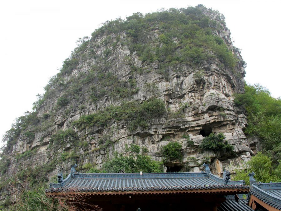 ���� 836_����.jpg