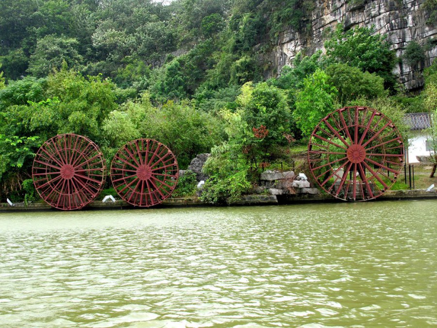 ���� 837_����.jpg