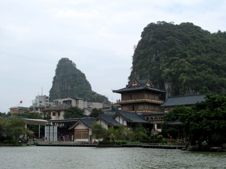 ���� 838_����.jpg