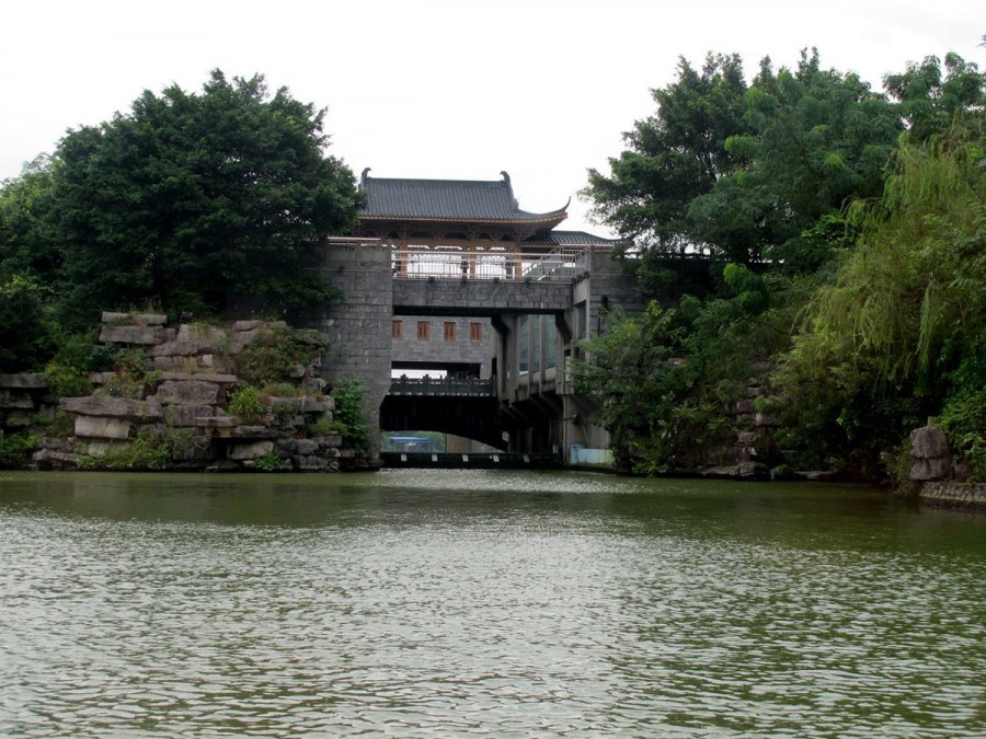 ���� 839_����.jpg