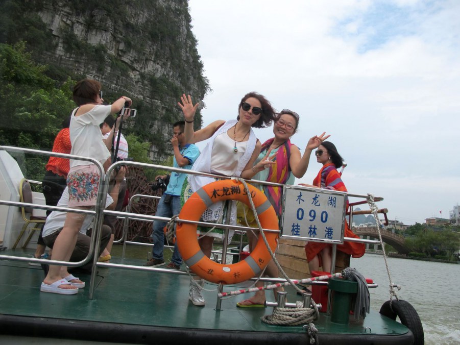 ���� 850_����.jpg