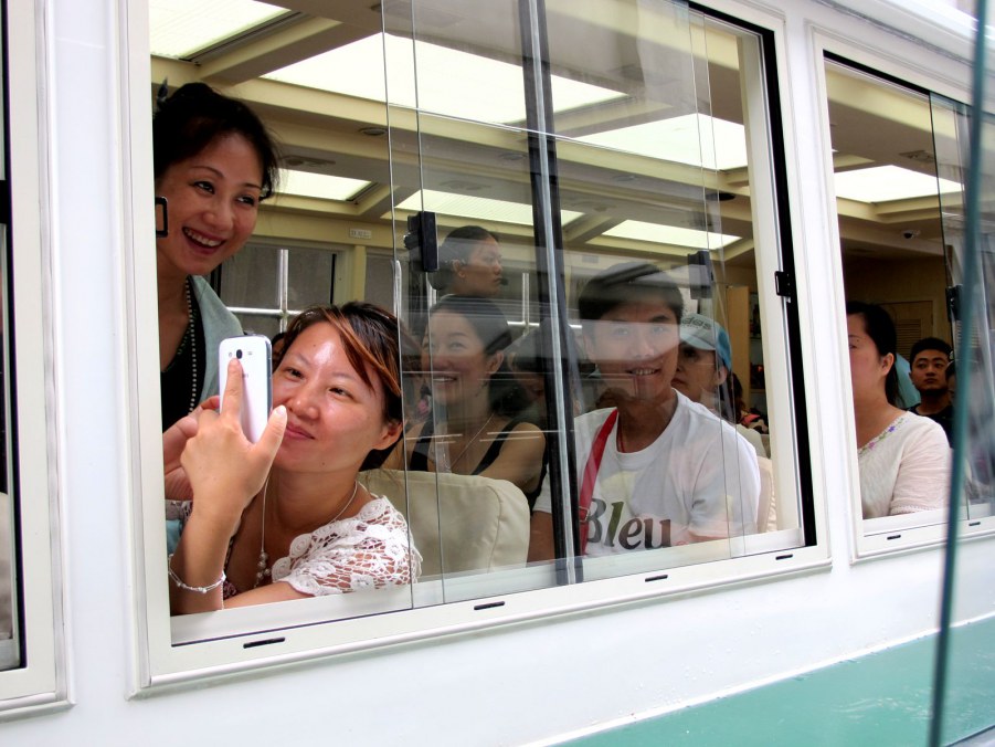 ���� 851_����.jpg