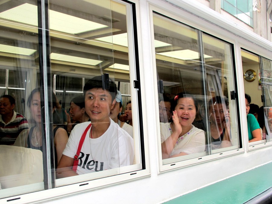 ���� 852_����.jpg