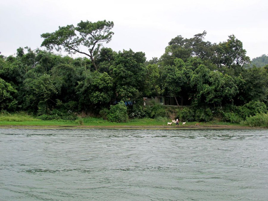 ���� 853_����.jpg