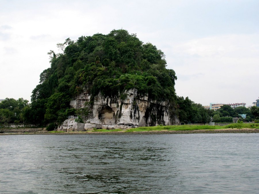 ���� 855_����.jpg