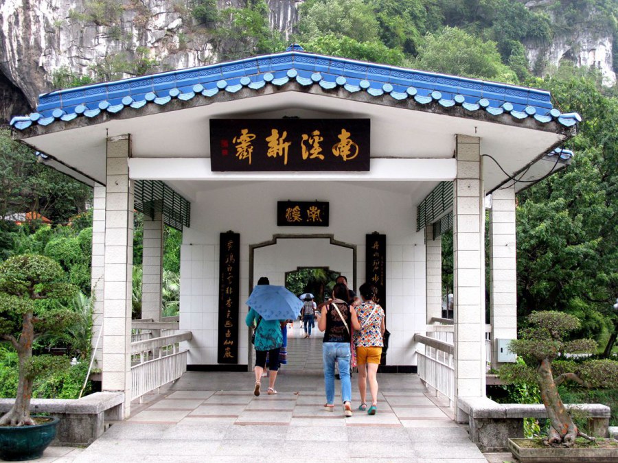 ���� 861_����.jpg