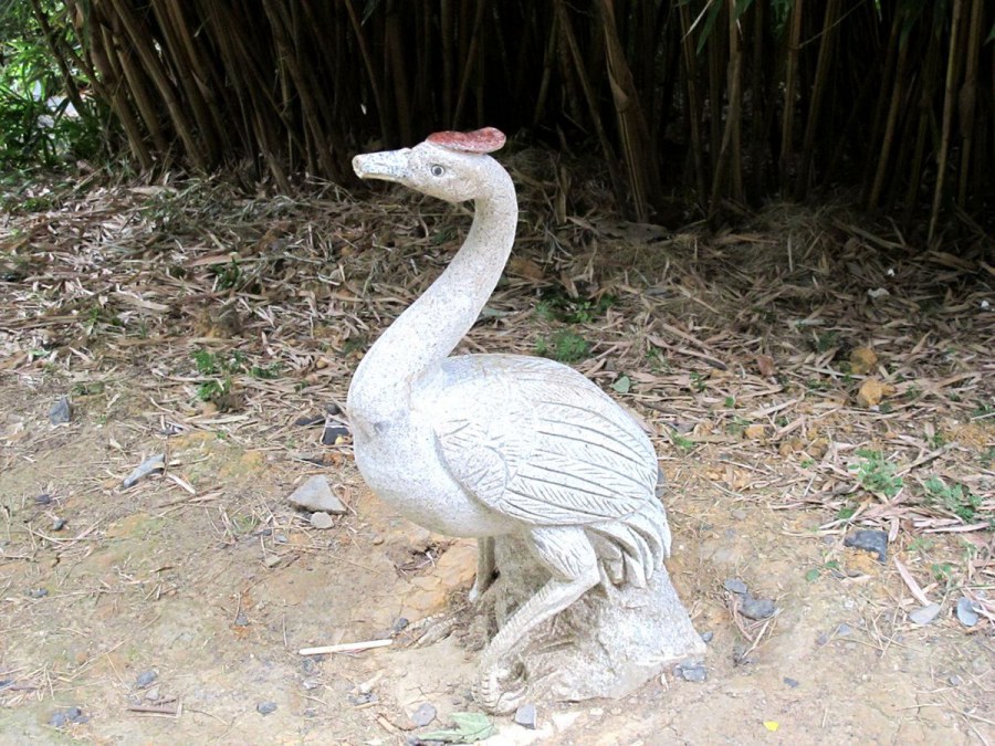 ���� 870_����.jpg