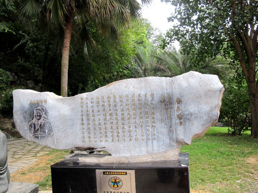 ���� 871_����.jpg