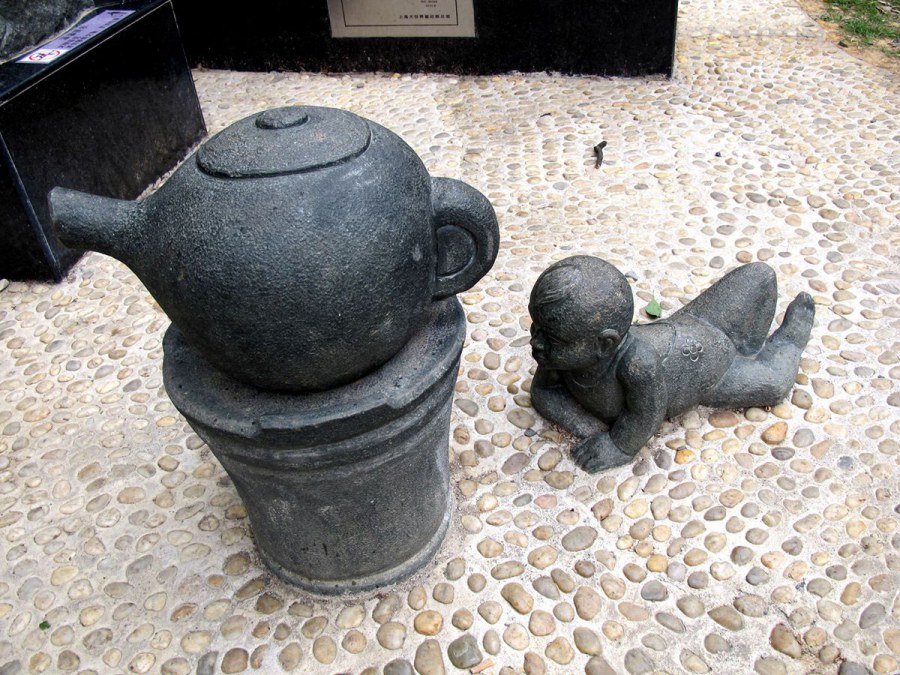 ���� 872_����.jpg