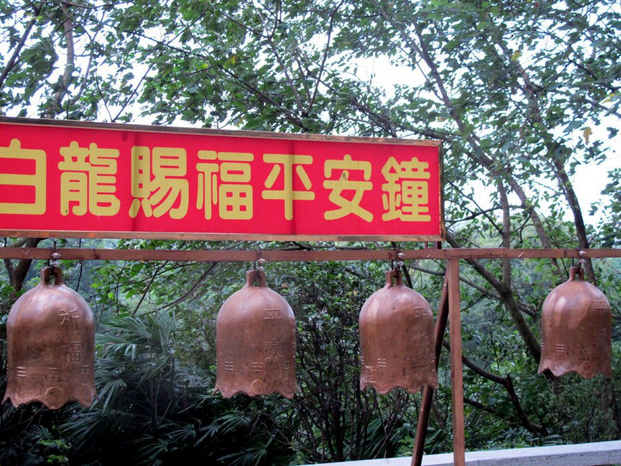 ���� 879_����.jpg