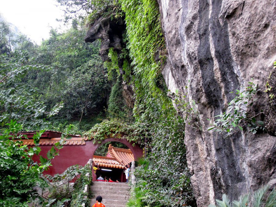 ���� 881_����.jpg