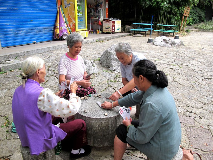 ���� 887_����.jpg