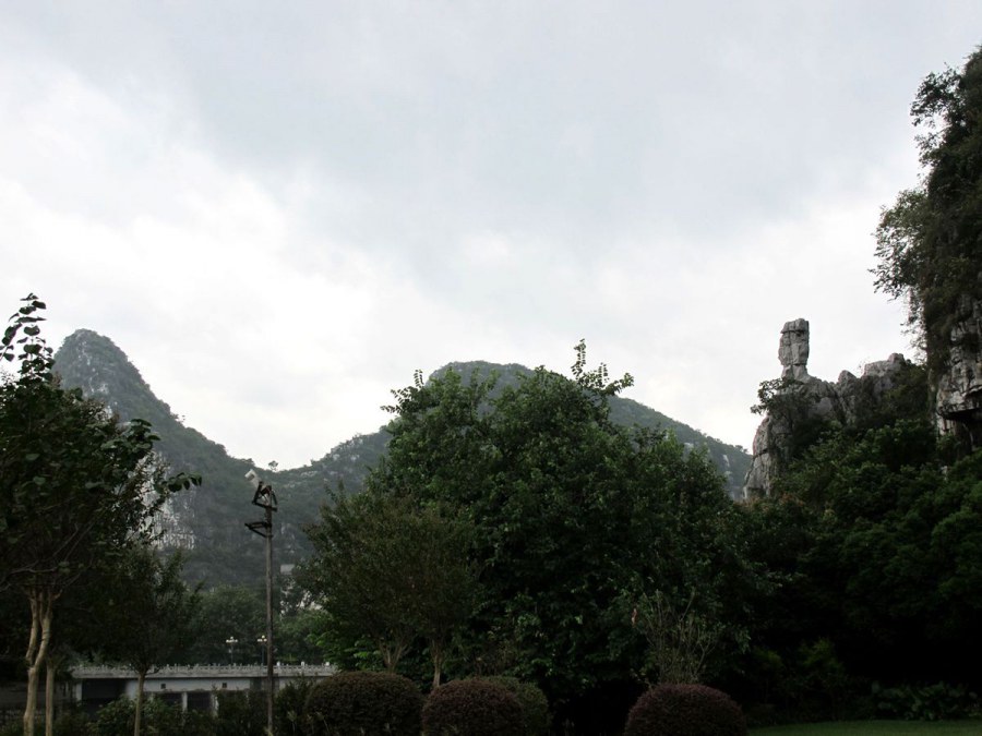 ���� 891_����.jpg