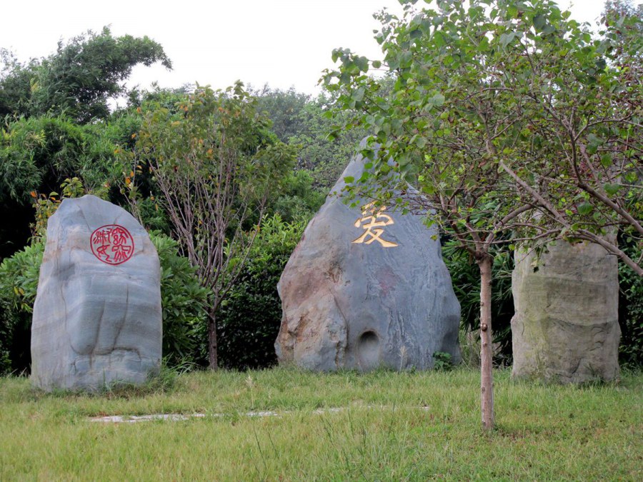 ���� 892_����.jpg