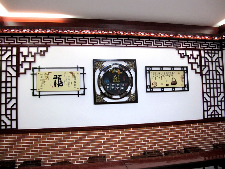 ���� 912_����.jpg