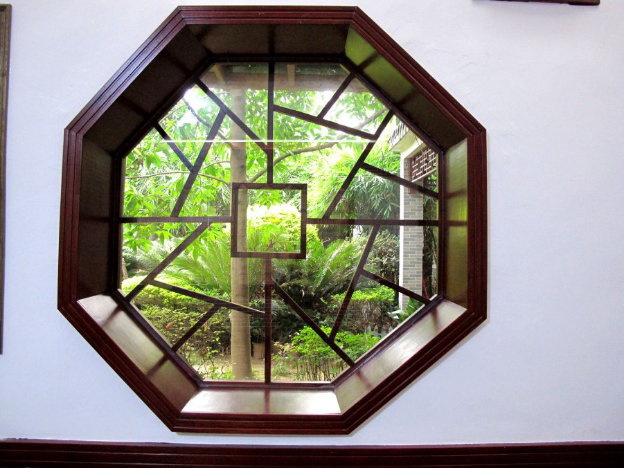 ���� 913_����.jpg