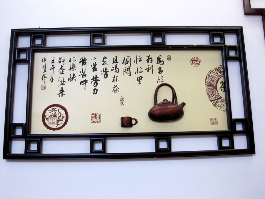 ���� 915_����.jpg