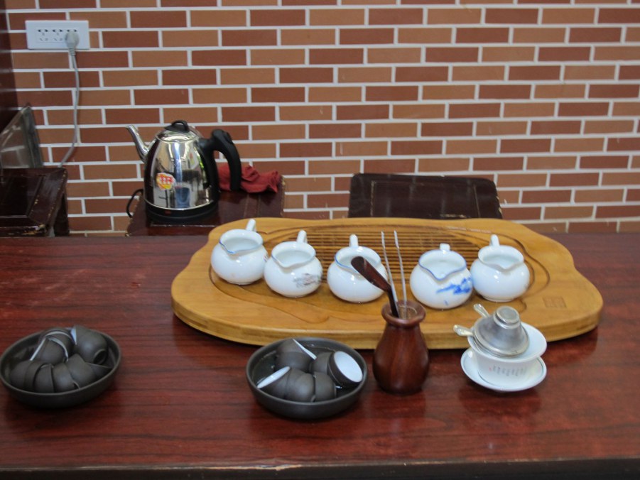 ���� 919_����.jpg