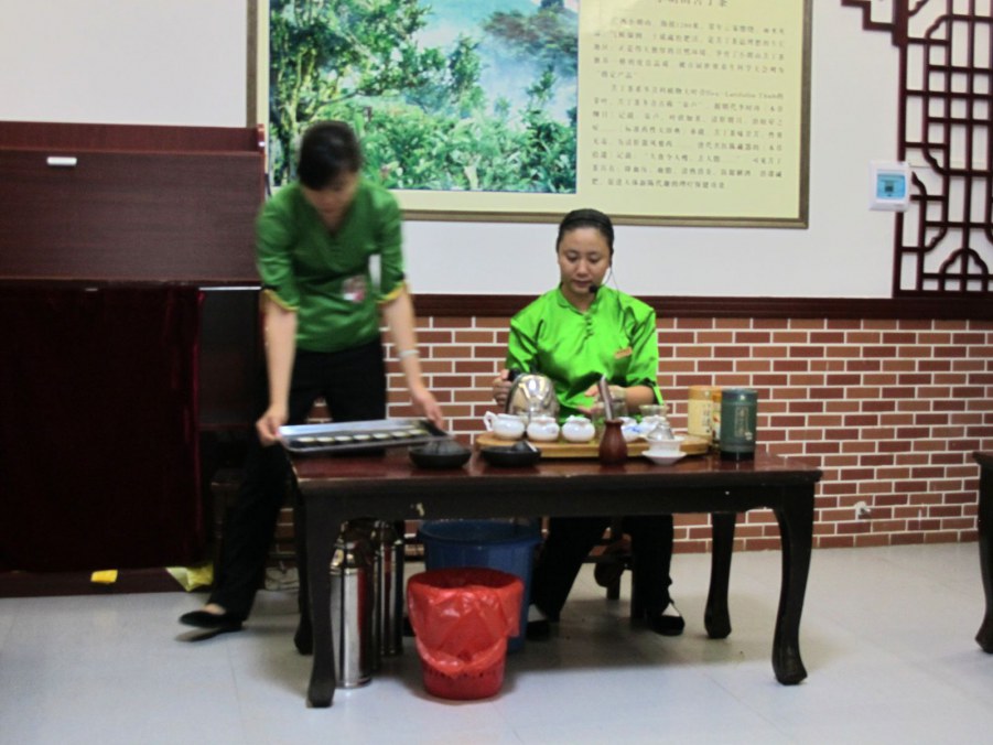 ���� 924_����.jpg