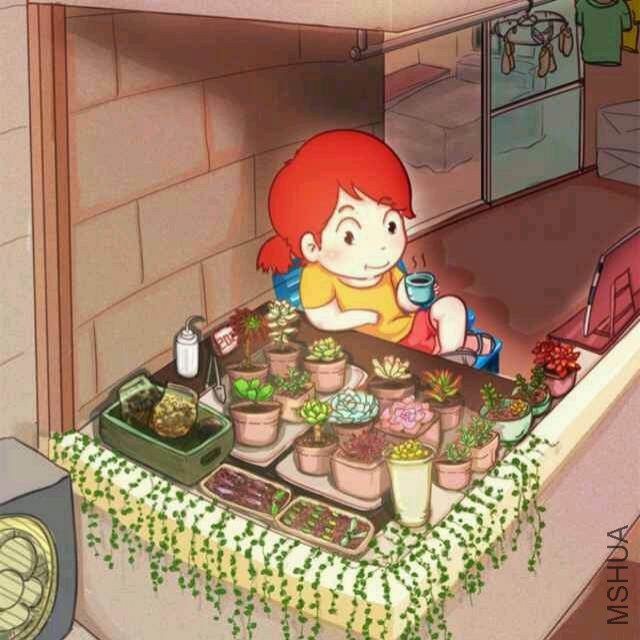 QQͼƬ20140314155307.jpg