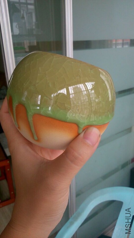 QQͼƬ20140922135402.jpg