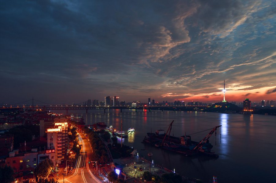 20140719_82756e46f515e04bf7361ZRXZTprfN1r (1).jpg