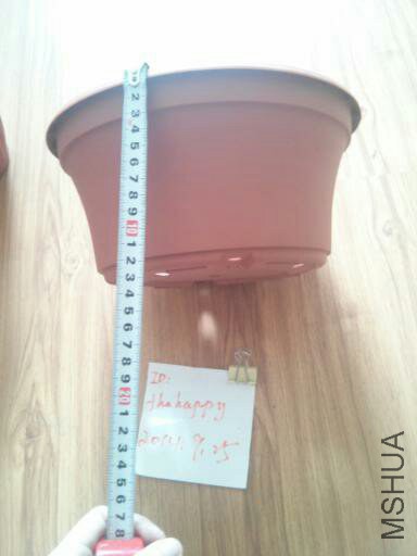1411530644150.jpg