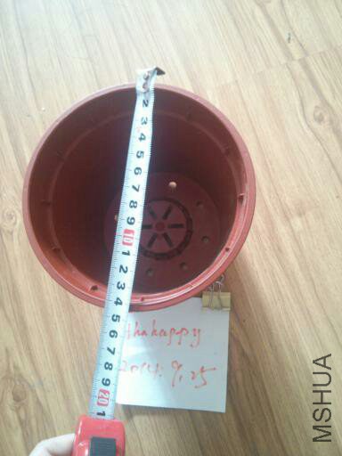 1411531124939.jpg