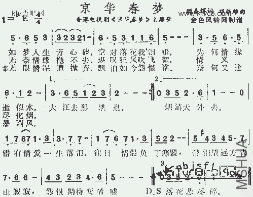 13343A9A950F-5G06.gif
