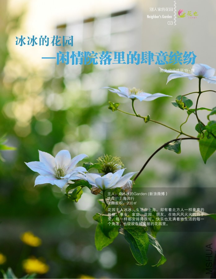 ��һ��-�޸�3-04.jpg