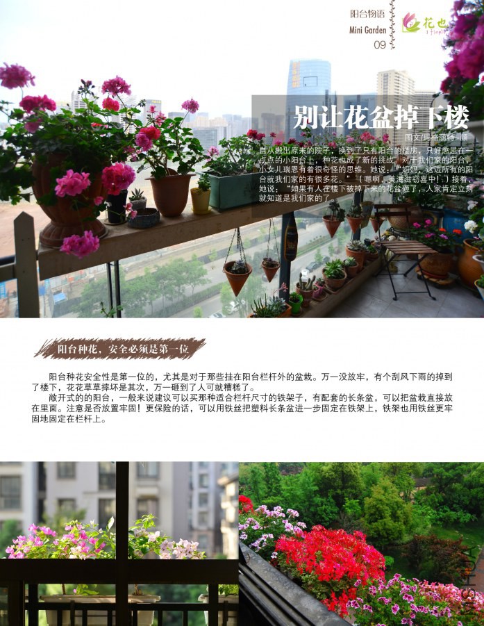 ��һ��-�޸�3-10.jpg