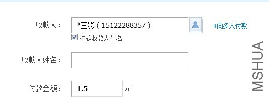 JRT`P_`R0517_]AIUOMJ~OJ.jpg