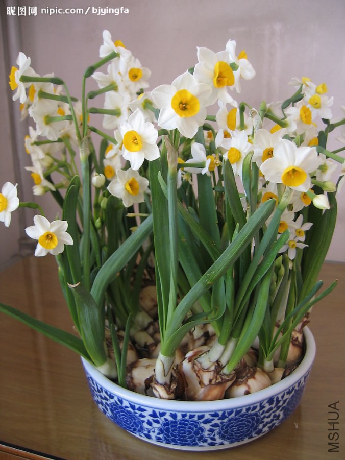 200928112011475_2.jpg