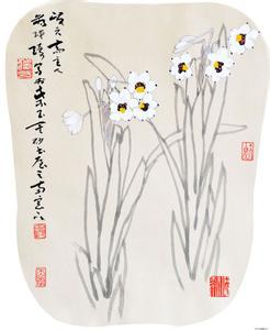 u=2834545822,1830500432&amp;fm=23&amp;gp=0.jpg